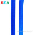 2cm PP Polypropylene Herringbone ribbon belt webbing straps